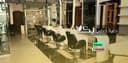 تفاصيل روز 