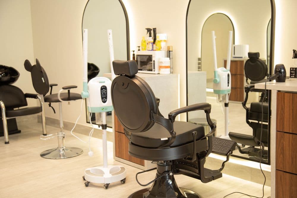 salon-image
