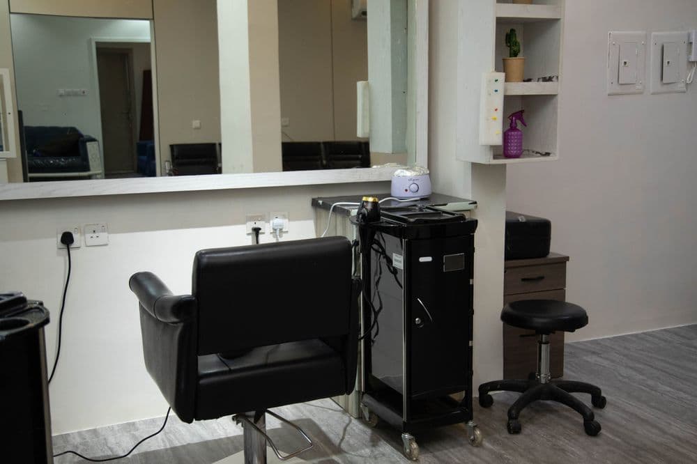salon-image