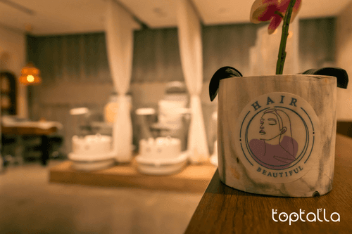 شعري الأجمل