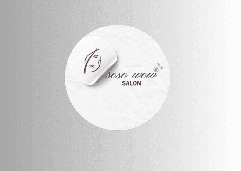 salon-image