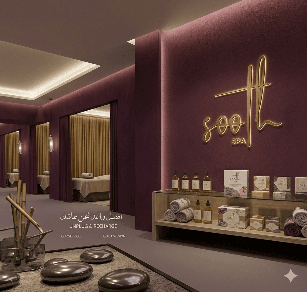 salon-image