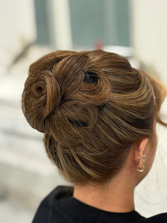 بصمة الإبداع