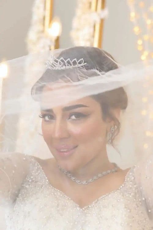 بصمة الإبداع