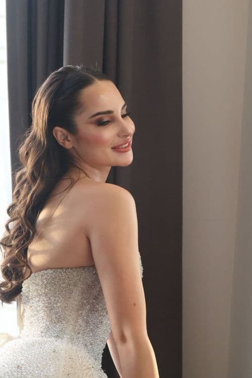 بصمة الإبداع