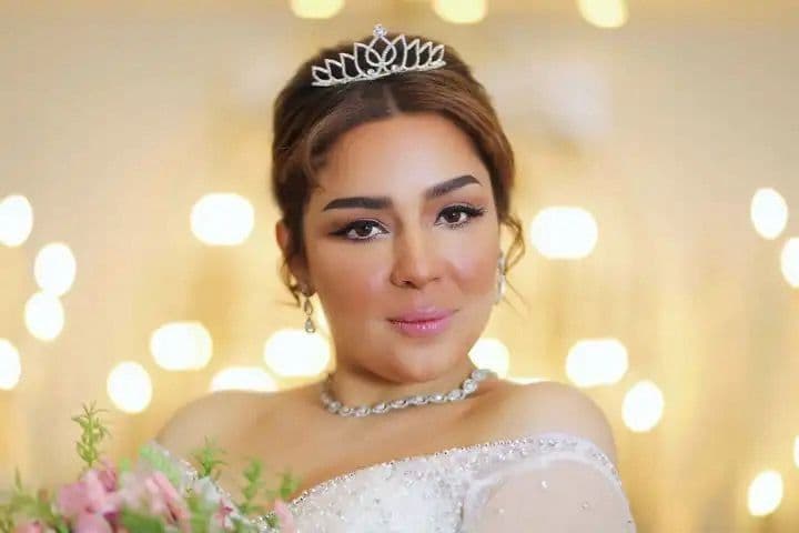 بصمة الإبداع